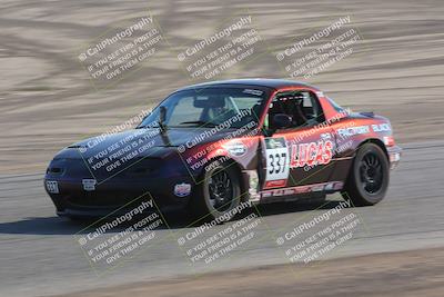 media/Sep-23-2023-VARA (Sat) [[d62a4618ca]]/Group 6/Race/